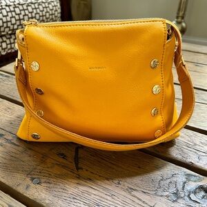 Hammitt Bryant Medium - Like New!